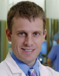 Provider Profile 1