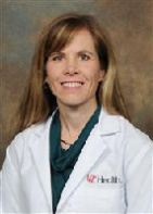 Stefanie Lynn Stevenson, MD