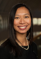 Stefanie Teng, MD