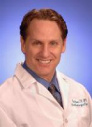 Dr. Scott Ellner, DO