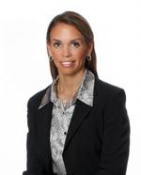 Dr. Stefanie S Vaimakis, MD