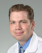 Jason Hill