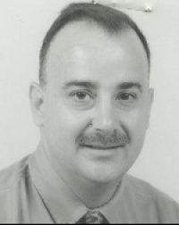 Provider Profile 1