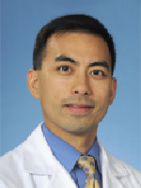 Dr. Jason J Hou, MD