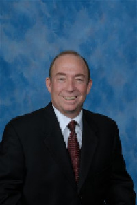 Provider Profile 0