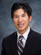 Jason Ho, MD