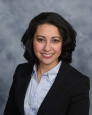 Dr. Anne Elbiaadi Schroeder, MD