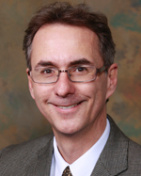 Dr. Brian Patrick Driscoll, MD