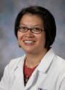 Ada T Lin, MD