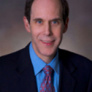 Dr. Brian Jay Druker, MD