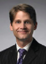 Dr. Jason J Hollander, MD