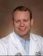 Dr. Jason j Hoppe, DO