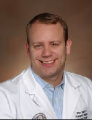 Dr. Jason j Hoppe, DO