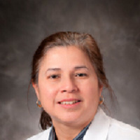 Provider Profile 0