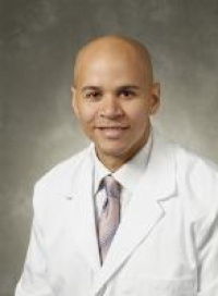 Provider Profile 1