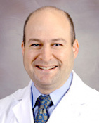 Dr. Stefanos Millas, MD