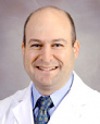 Dr. Stefanos Millas, MD