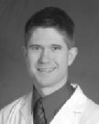 Dr. Jason W Hoppe, MD