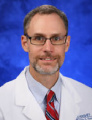 Dr. Jarrett Keller Sell, MD