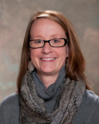 Dr. Katie MT Spangler, MD