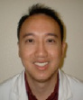 Jason Szu-chieh Ho, MD