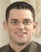 Scott M Evans, PA-C
