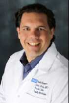 Dr. Jason Hove, MD