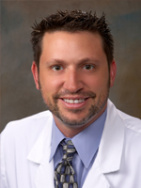 Dr. Jason H Howard, DO