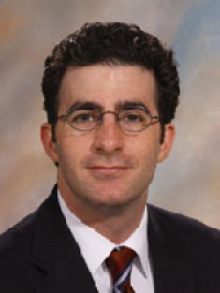 Provider Profile 1