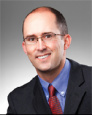 Jason Lee Hurd, MD