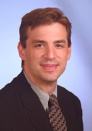 Scott Ryan Fecteau, MD