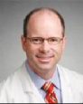 Dr. Jason R Hubbard, MD