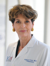 Provider Profile 0