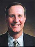 Dr. Scott R Feldy, DO