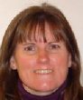 Dr. Steffi R Gratigny, MD