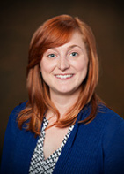 Crystal G Pauley, PA-C