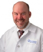 Dr. Brett B Carlson, MD