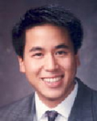 Dr. Douglas P Poon, MD