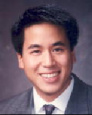 Dr. Douglas P Poon, MD