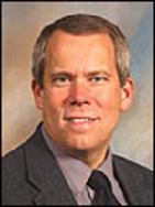 Dr. Scott D. Fenske, MD