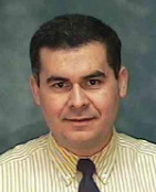 Dr. Douglas D Portillo, MD