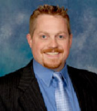 Brian B Ekberg, Other
