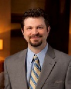Jason P Hunt, MD