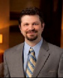 Jason P Hunt, MD