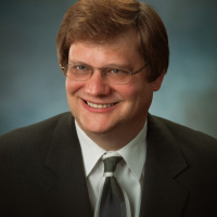 2468603-Dr Steven T Sadlon Dc, LAc, NCCAOM 0
