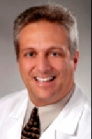 Scott Feudo, MD