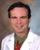 Douglas L Powell, MD