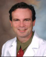 Douglas L Powell, MD