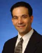 Dr. Jarrod Lawrence Bagatell, MD