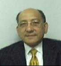 Provider Profile 0